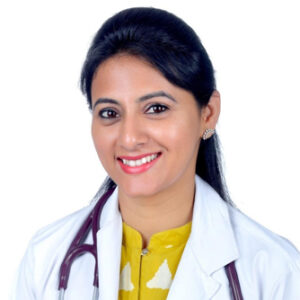 dr. pavani reddy nephrology
