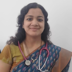 KALINDI