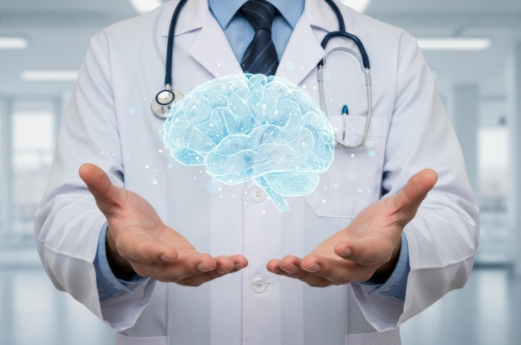 Neurology