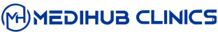 medihublogo